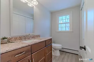 24 Silversmith Rd, Farmington, CT 06085 - Photo 17