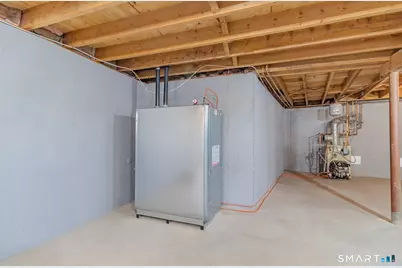 24 Silversmith Road, Farmington, CT 06085 - Photo 33