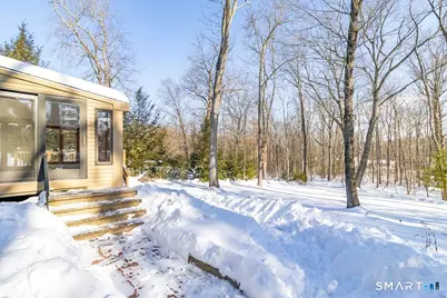 24 Silversmith Road, Farmington, CT 06085 - Photo 37