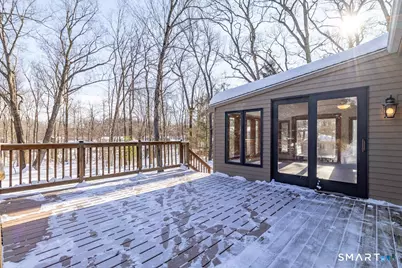 24 Silversmith Road, Farmington, CT 06085 - Photo 3