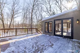 24 Silversmith Rd, Farmington, CT 06085 - Photo 3