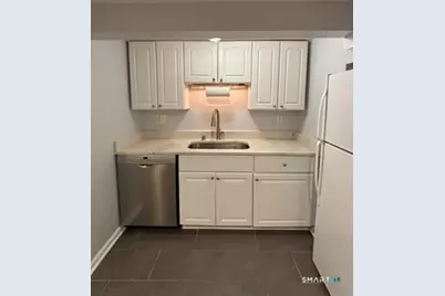 625 Cleveland Avenue, Bridgeport, CT 06604 - Photo 5