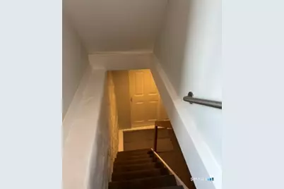 625 Cleveland Avenue, Bridgeport, CT 06604 - Photo 3