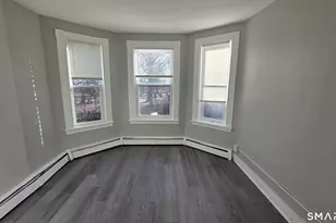 499 Zion St, Hartford, CT 06106 - Photo 3