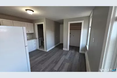 499 Zion Street #2N, Hartford, CT 06106 - Photo 9