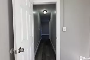 499 Zion St, Hartford, CT 06106 - Photo 5