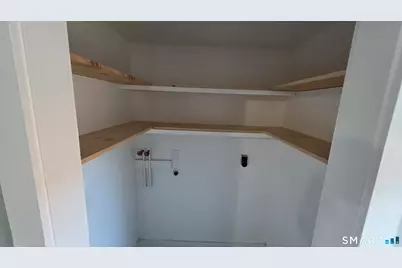 499 Zion Street #2N, Hartford, CT 06106 - Photo 13