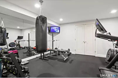 5 Shields Lane, Darien, CT 06820 - Photo 33