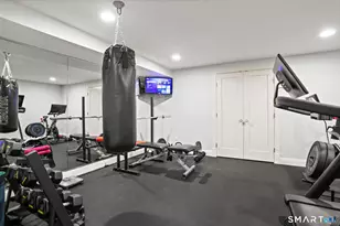 5 Shields Ln, Darien, CT 06820 - Photo 33