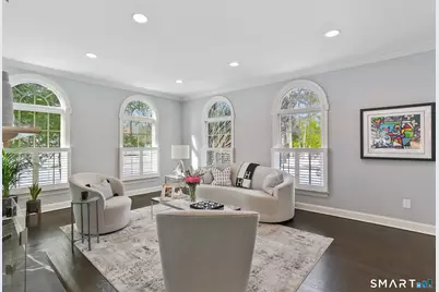 5 Shields Lane, Darien, CT 06820 - Photo 9