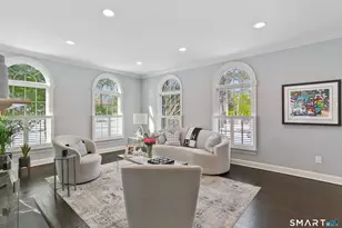 5 Shields Ln, Darien, CT 06820 - Photo 9