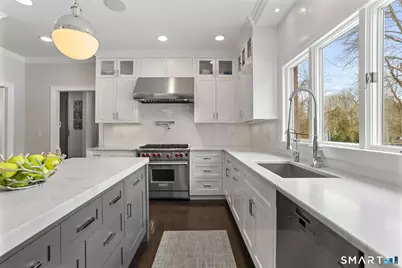 5 Shields Lane, Darien, CT 06820 - Photo 17