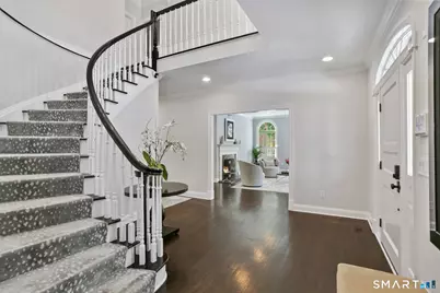 5 Shields Lane, Darien, CT 06820 - Photo 3