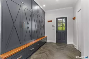 5 Shields Ln, Darien, CT 06820 - Photo 19