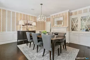 5 Shields Ln, Darien, CT 06820 - Photo 13