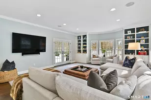 5 Shields Ln, Darien, CT 06820 - Photo 11