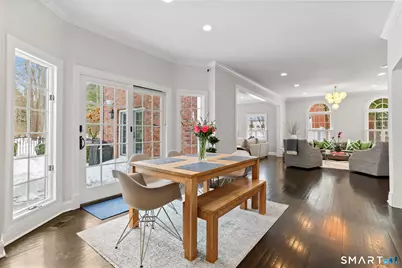 5 Shields Lane, Darien, CT 06820 - Photo 15