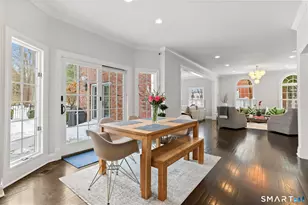 5 Shields Ln, Darien, CT 06820 - Photo 15