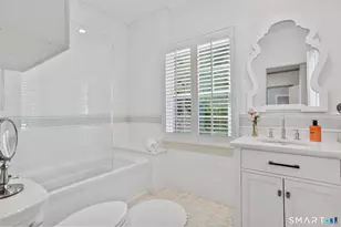 5 Shields Ln, Darien, CT 06820 - Photo 27