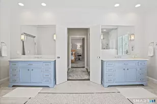 5 Shields Ln, Darien, CT 06820 - Photo 25