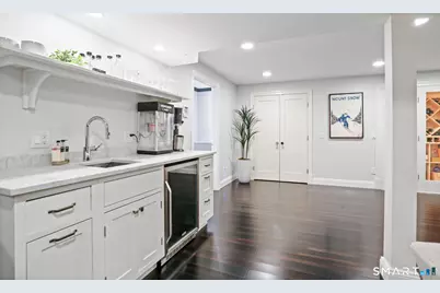 5 Shields Lane, Darien, CT 06820 - Photo 37