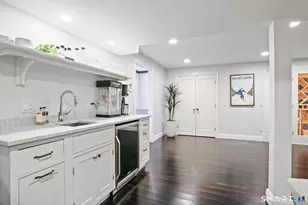 5 Shields Ln, Darien, CT 06820 - Photo 37