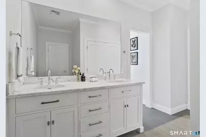 5 Shields Lane, Darien, CT 06820 - Photo 31