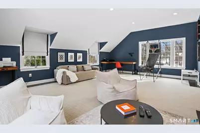 5 Shields Lane, Darien, CT 06820 - Photo 21