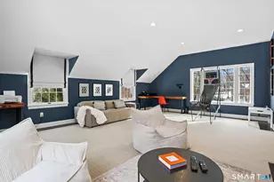 5 Shields Ln, Darien, CT 06820 - Photo 21