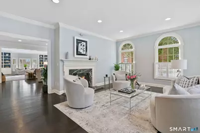 5 Shields Lane, Darien, CT 06820 - Photo 5