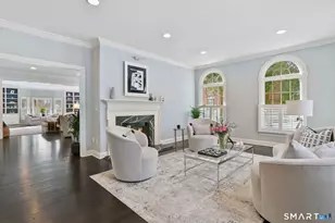 5 Shields Ln, Darien, CT 06820 - Photo 5