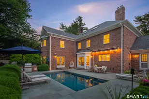 5 Shields Ln, Darien, CT 06820 - Photo 39