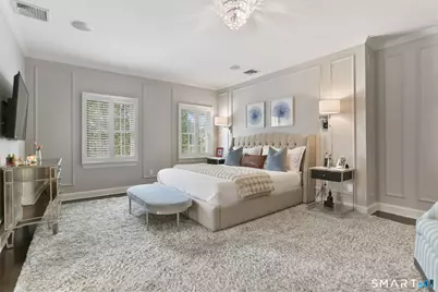 5 Shields Lane, Darien, CT 06820 - Photo 23