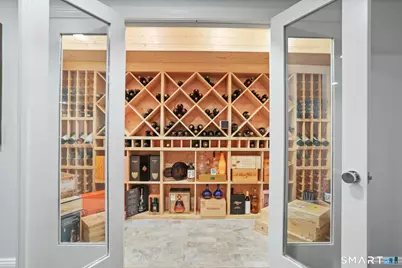 5 Shields Lane, Darien, CT 06820 - Photo 35