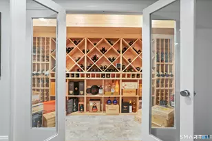 5 Shields Ln, Darien, CT 06820 - Photo 35