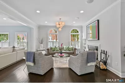 5 Shields Lane, Darien, CT 06820 - Photo 7