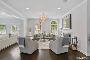 5 Shields Ln, Darien, CT 06820 - Photo 7