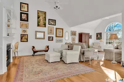 83 Long Hill Farm #83, Guilford, CT 06437 - Photo 9