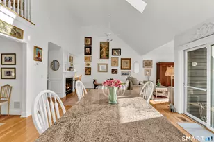 83 Long Hill Farm, Guilford, CT 06437 - Photo 13