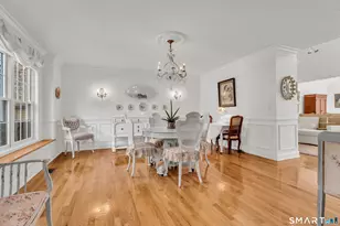 83 Long Hill Farm, Guilford, CT 06437 - Photo 5