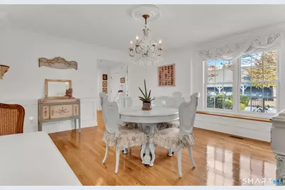 83 Long Hill Farm #83, Guilford, CT 06437 - Photo 3