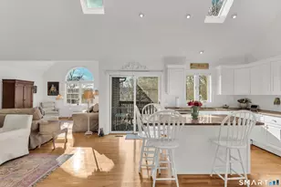 83 Long Hill Farm, Guilford, CT 06437 - Photo 19