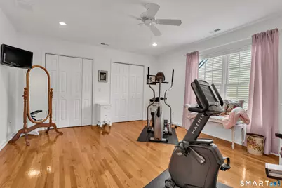 83 Long Hill Farm #83, Guilford, CT 06437 - Photo 35