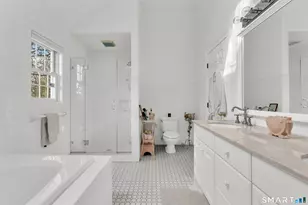 83 Long Hill Farm, Guilford, CT 06437 - Photo 25