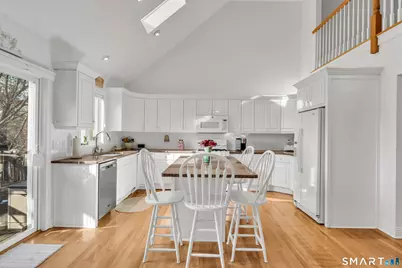 83 Long Hill Farm #83, Guilford, CT 06437 - Photo 15