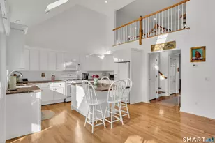 83 Long Hill Farm, Guilford, CT 06437 - Photo 17