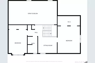 83 Long Hill Farm #83, Guilford, CT 06437 - Photo 37