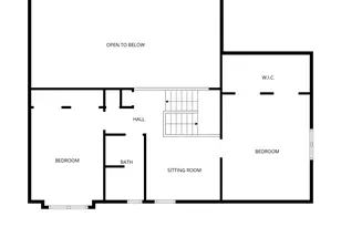 83 Long Hill Farm, Guilford, CT 06437 - Photo 37