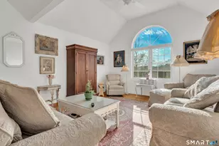 83 Long Hill Farm, Guilford, CT 06437 - Photo 11