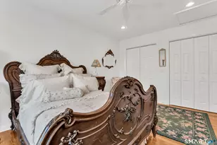 83 Long Hill Farm, Guilford, CT 06437 - Photo 33